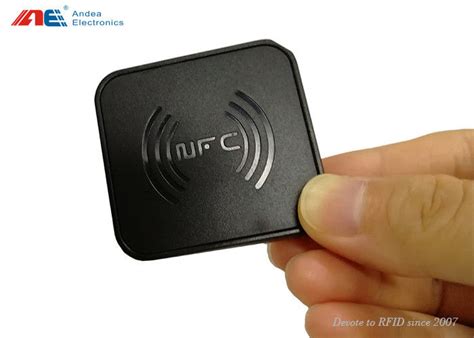 nfc reader and writer for android|nfc tag reader android.